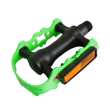 Mini rocker pedals hotsell